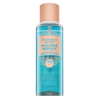 Victoria's Secret Poolside Service Körperspray unisex 250 ml