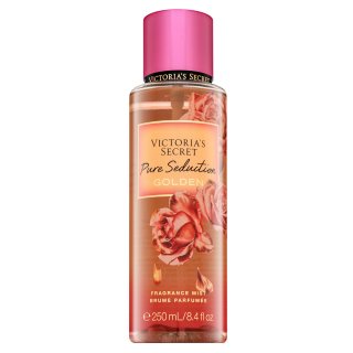 Victoria's Secret Pure Seduction Golden Körperspray für Damen 250 ml