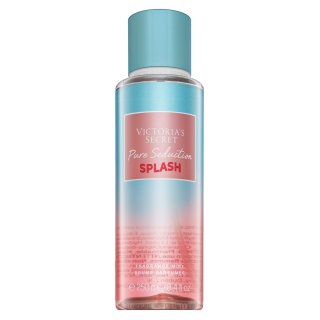 Victoria's Secret Pure Seduction Splash Körperspray für Damen 250 ml