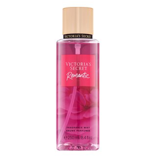 Victoria's Secret Romantic Körperspray für Damen 250 ml