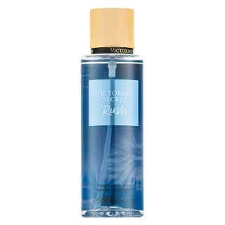 Victoria's Secret Rush 2019 Körperspray für Damen 250 ml