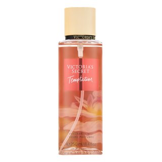 Victoria's Secret Temptation 2019 Körperspray für Damen 250 ml