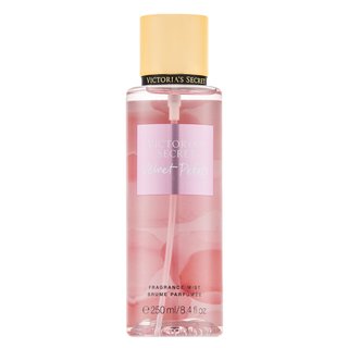 Victoria's Secret Velvet Petals 2019 Körperspray für Damen 250 ml