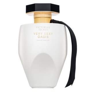 Victoria's Secret Very Sexy Oasis Eau de Parfum für Damen 100 ml