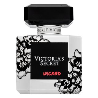 Victoria's Secret Wicked Eau de Parfum für Damen 50 ml