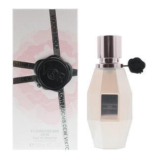 Viktor & Rolf Flowerbomb Dew Eau de Parfum für Damen 30 ml