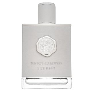 Vince Camuto Eterno Eau de Toilette für Herren 100 ml