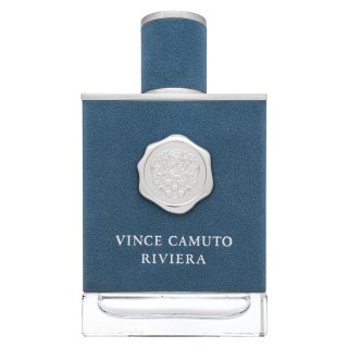 Vince Camuto Riviera Eau de Toilette für Herren 100 ml