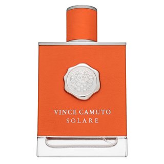 Vince Camuto Solare Eau de Toilette für Herren 100 ml