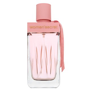 Women'Secret Intimate Eau de Parfum für Damen 100 ml