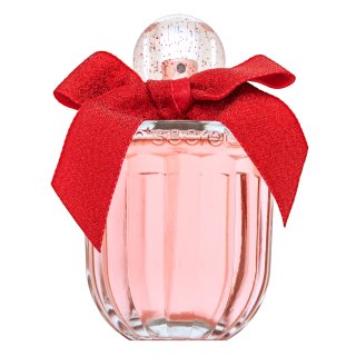 Women'Secret Rouge Seduction Eau de Parfum für Damen 100 ml