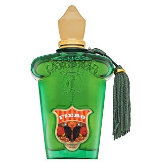 Xerjoff Casamorati Fiero Eau de Parfum für Herren 100 ml