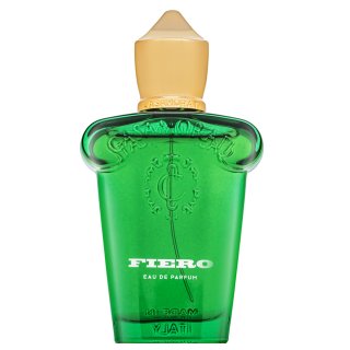 Xerjoff Casamorati Fiero Eau de Parfum für Herren 30 ml