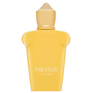 Xerjoff Casamorati Fiore d'Ulivo Eau de Parfum für Damen 30 ml