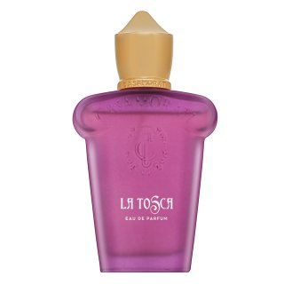 Xerjoff Casamorati La Tosca Eau de Parfum für Damen 30 ml