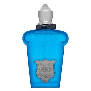 Xerjoff Casamorati Mefisto Gentiluomo Eau de Parfum für Herren 100 ml