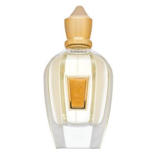 Xerjoff XJ 17/17 Elle Eau de Parfum für Damen 100 ml