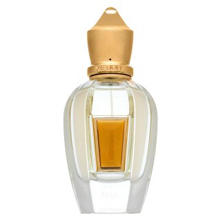 Xerjoff XJ 17/17 Elle Eau de Parfum für Damen 50 ml