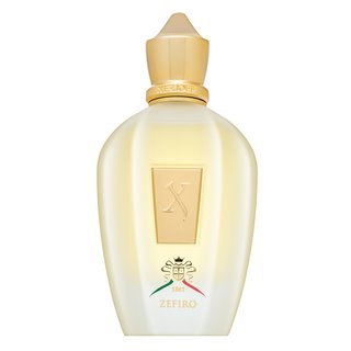 Xerjoff Zefiro Eau de Parfum unisex 100 ml