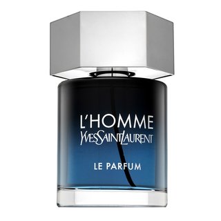 Yves Saint Laurent L'Homme Le Parfum Eau de Parfum für Herren 100 ml