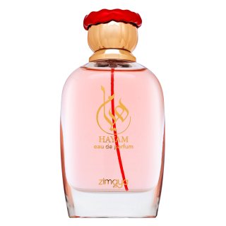 Zimaya Hayam Eau de Parfum für Damen 100 ml